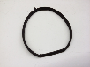 Exhaust Gas Recirculation (EGR) Valve Gasket